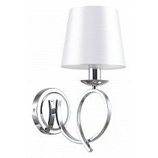 Бра stilfort zafira 1043-09-01w