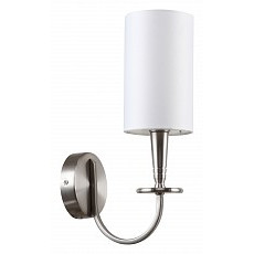 Бра stilfort flokky 1044-11-01w