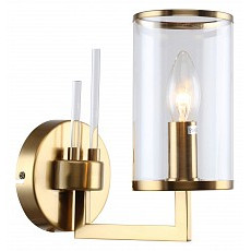 Бра stilfort vase 1046-05-01w