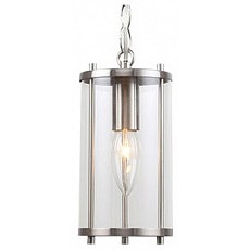 Подвесной светильник stilfort vase 1046-11-01p