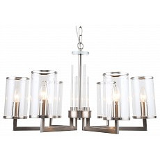 Подвесная люстра stilfort vase 1046-11-06p
