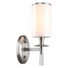 Бра stilfort leader 1047-11-01w