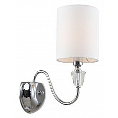 Бра stilfort estetio 1051-09-01w