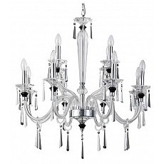 Подвесная люстра stilfort lussi 1052-09-12p