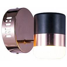 Бра stilfort elegante 2045-02-01w