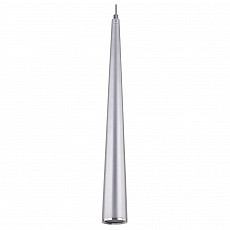 Подвесной светильник stilfort cone 2070-04-01p