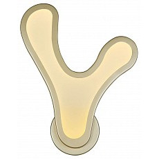 Бра stilfort blot 2079-03-01c