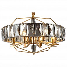 Подвесной светильник stilfort avenue 2090-05-08c