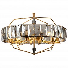 Подвесной светильник stilfort avenue 2090-05-12c