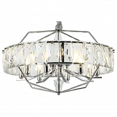 Подвесной светильник stilfort avenue 2090-09-08c