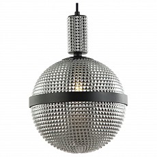 Подвесной светильник stilfort rope 2092-06-01p