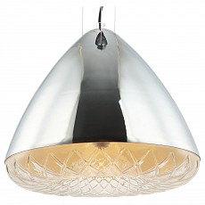 Подвесной светильник stilfort senso 2093-09-01p