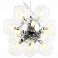 Подвесная люстра stilfort roxie 2094-09-16p