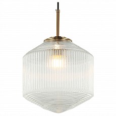 Подвесной светильник stilfort elton 2096-00-01p