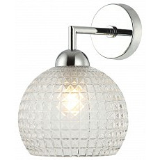 Бра stilfort frency 2118-09-01w