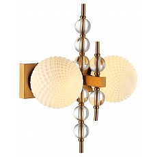 Бра stilfort queenly 2120-03-01w