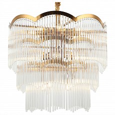 Подвесная люстра stilfort seauty 2121-03-16p