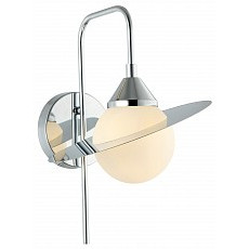 Бра stilfort saturn 2125-09-01w