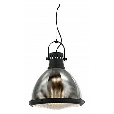 Подвесной светильник stilfort shiner 2126-02-01p