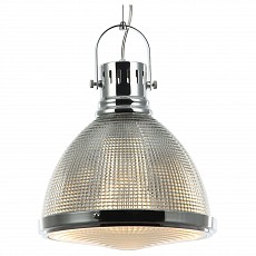 Подвесной светильник stilfort shiner 2126-09-01p
