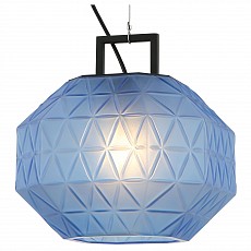 Подвесной светильник stilfort chest 2127-07-01p