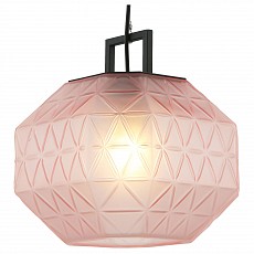 Подвесной светильник stilfort chest 2127-12-01p