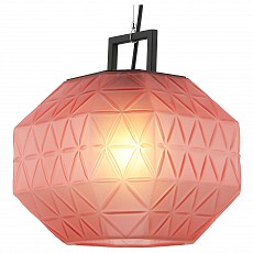 Подвесной светильник stilfort chest 2127-13-01p