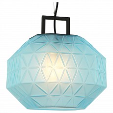 Подвесной светильник stilfort chest 2127-14-01p