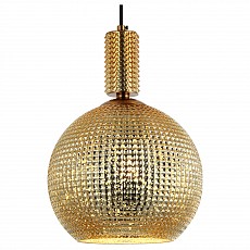 Подвесной светильник stilfort coloure 2128-03-01p