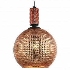 Подвесной светильник stilfort coloure 2128-05-01p