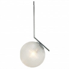 Подвесной светильник stilfort pizano 2131-04-01p