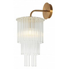 Бра stilfort imposio 2132-03-01w