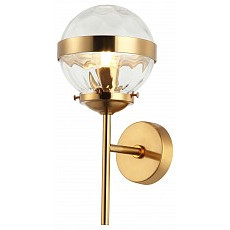 Бра stilfort sogno 2134-05-01w