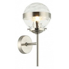 Бра stilfort sogno 2134-11-01w
