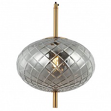 Подвесной светильник stilfort sphere 2136-06-01p