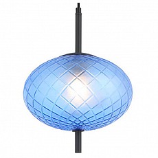 Подвесной светильник stilfort sphere 2136-07-01p