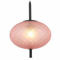 Подвесной светильник stilfort sphere 2136-12-01p