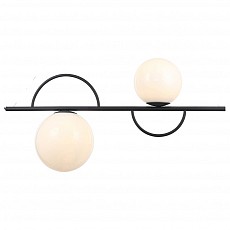 Подвесной светильник stilfort vine 2138-01-02p