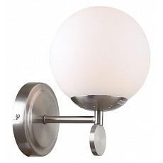 Бра stilfort marsela 2141-11-01w