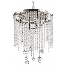 Подвесная люстра stilfort smira 2142-11-08p