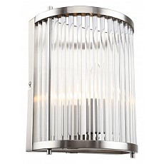 Накладной светильник stilfort two-one 2143-11-01w