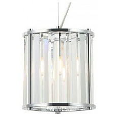Подвесной светильник stilfort washer 2144-09-01p