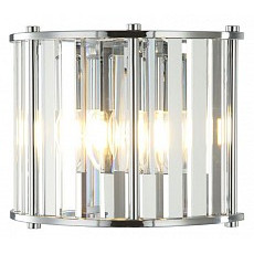 Накладной светильник stilfort washer 2144-09-02w