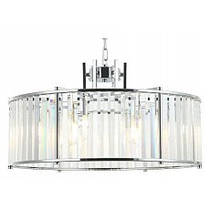 Подвесной светильник stilfort washer 2144-09-06p