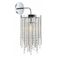 Бра stilfort grandex 2145-09-01w
