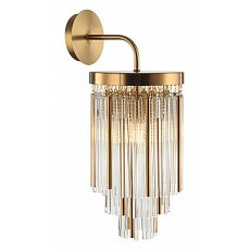 Бра stilfort style rain 2147-05-01w