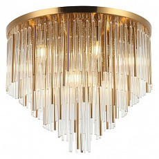 Потолочная люстра stilfort style rain 2147-05-09c