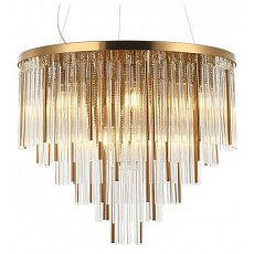 Подвесная люстра stilfort style rain 2147-05-09p