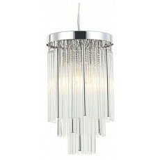 Подвесной светильник stilfort style rain 2147-09-01p