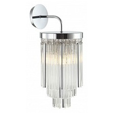 Бра stilfort style rain 2147-09-01w